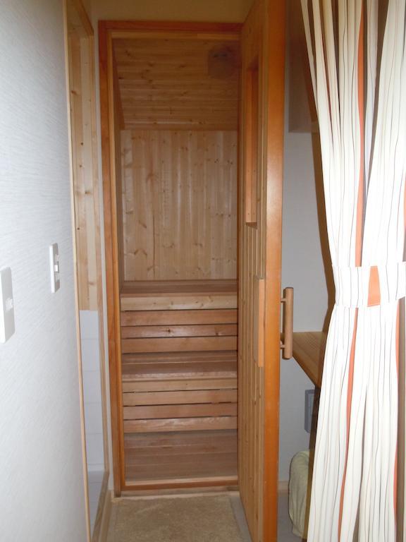 Niseko Villa Nupuri Leben 외부 사진