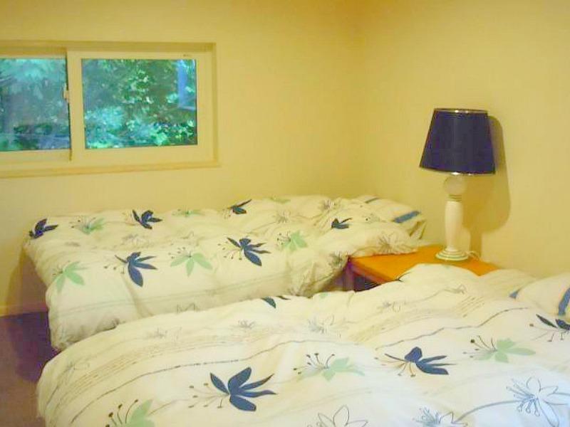 Niseko Villa Nupuri Leben 외부 사진