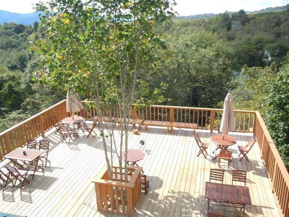 Niseko Villa Nupuri Leben 외부 사진